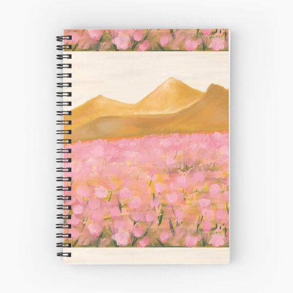 Item preview, Desert bloom designed and sold by kindsoulapparel.