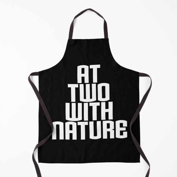 Item preview, At two with nature v.9 designed and sold by x1brett.