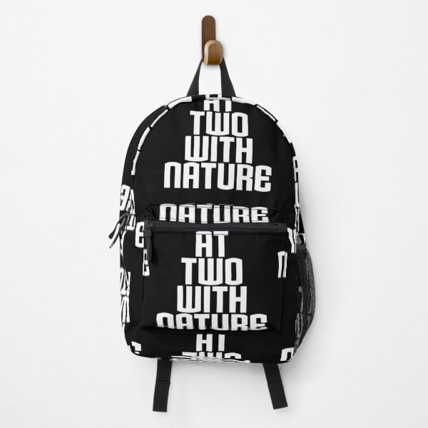 Item preview, At two with nature v.9 designed and sold by x1brett.