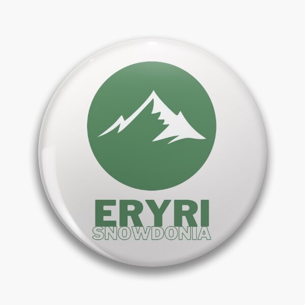 Item preview,  Eryri  designed and sold by DomZo.