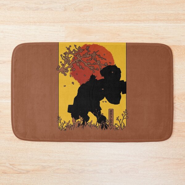 Item preview, Army Kin designed and sold by danderrion.