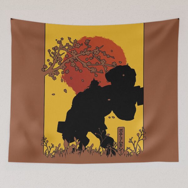 Item preview, Army Kin designed and sold by danderrion.