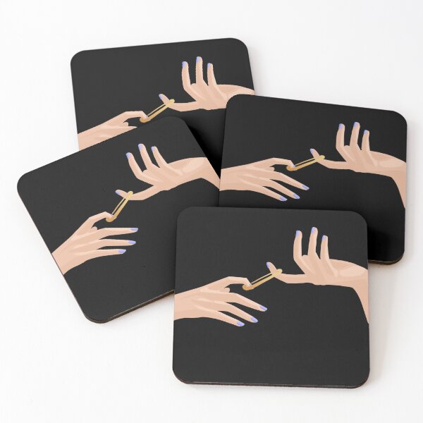 Artikelvorschau, Handdesign entworfen und verkauft von Dutlu.