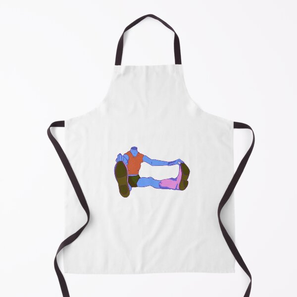 Item preview, WHERE IS MY MIND designed and sold by sadclam.