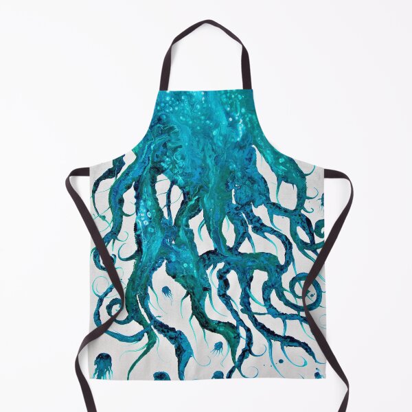 Item preview, Jellyfish designed and sold by Gem's Artistic Creations.