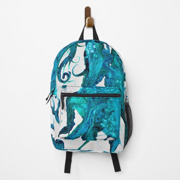 Item preview, Jellyfish designed and sold by Gem's Artistic  Creations.