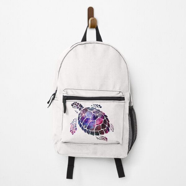 Item preview, Space Turtle designed and sold by virillanissa.