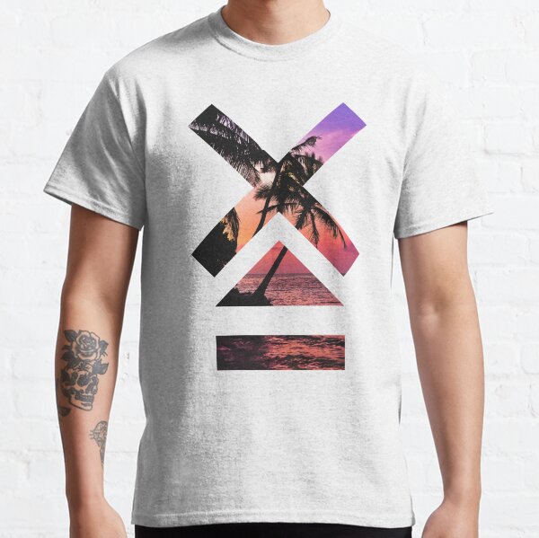 Classic T-Shirt