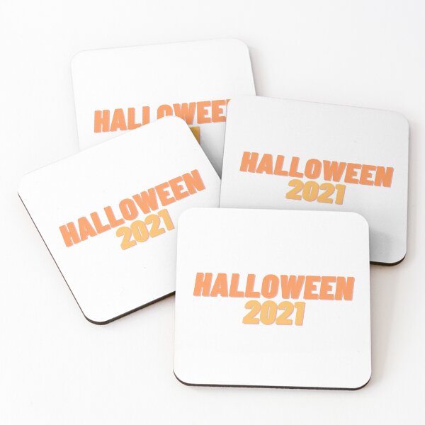 Item preview, Halloween 2021 designed and sold by Cubezz.