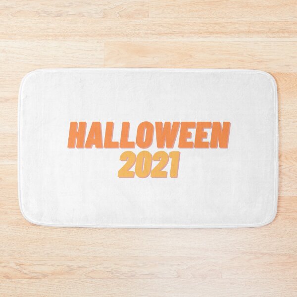 Item preview, Halloween 2021 designed and sold by Cubezz.