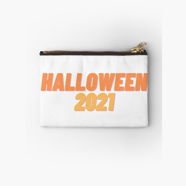 Item preview, Halloween 2021 designed and sold by Cubezz.