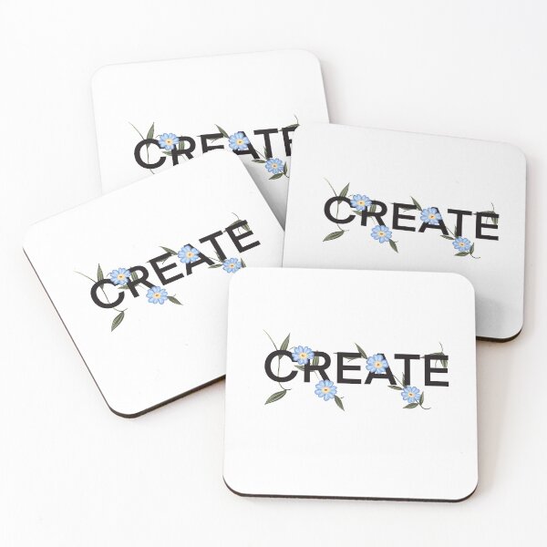 Item preview, Create beautiful things designed and sold by Ssolovyeva.