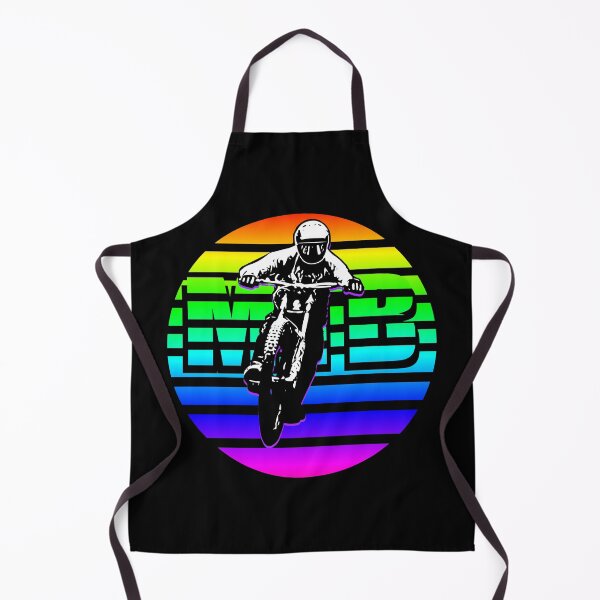 Item preview, MTB #2 designed and sold by Kim Gauge.
