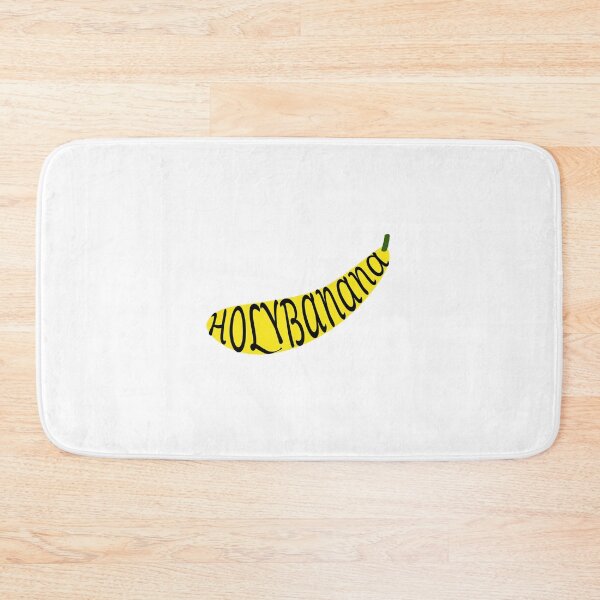 Artikelvorschau, Heilige Banane entworfen und verkauft von Dutlu.