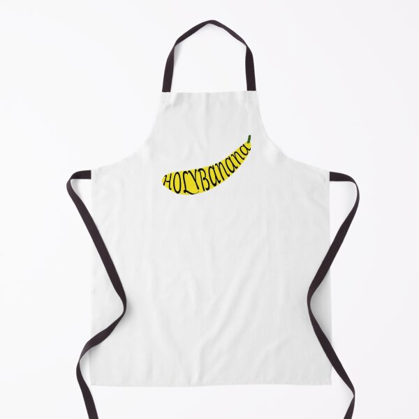Artikelvorschau, Heilige Banane entworfen und verkauft von Dutlu.