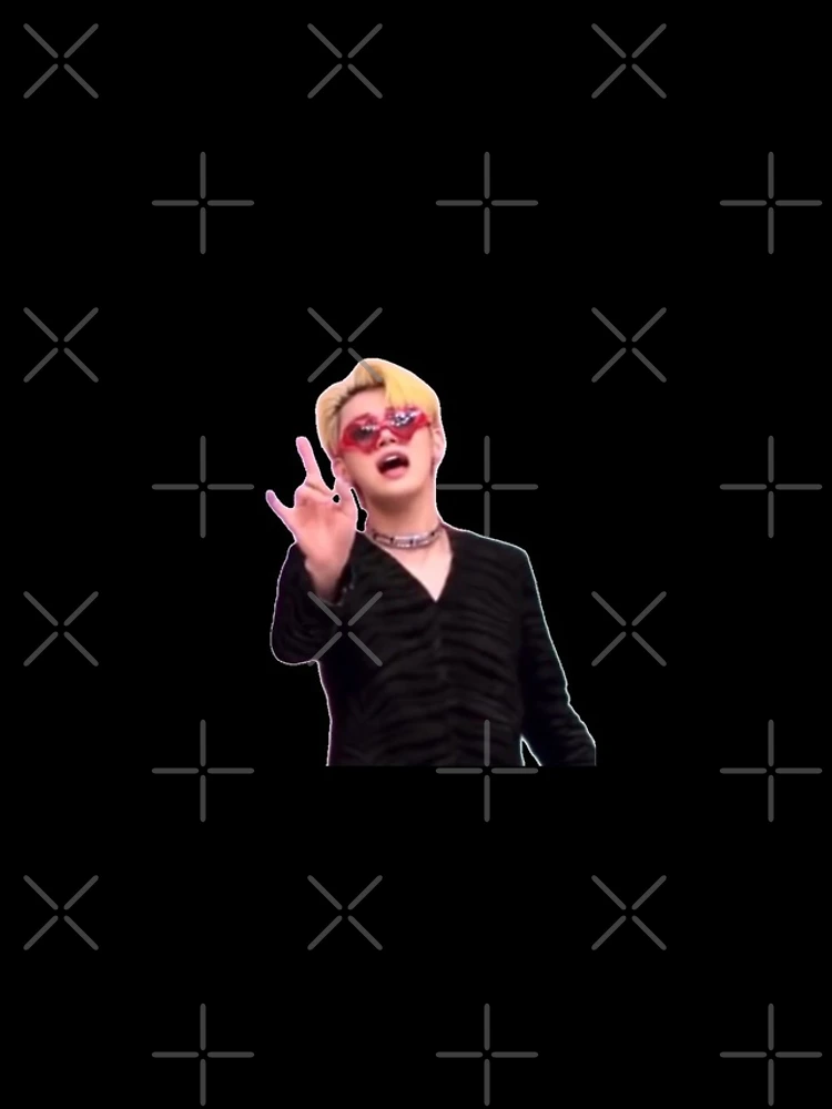 Thumbnail 4 of 4, Samsung Galaxy Phone Case, Main Rapper Who??? designed and sold by inbythin.