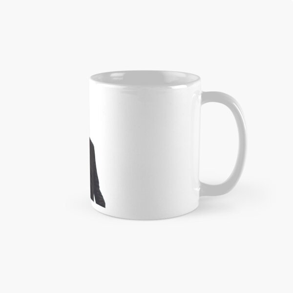 Item preview, Main Rapper Who??? designed and sold by inbythin.