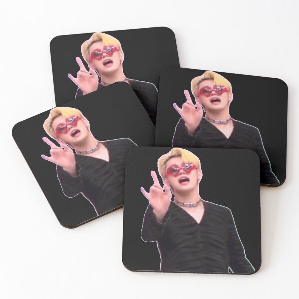 Item preview, Main Rapper Who??? designed and sold by inbythin.