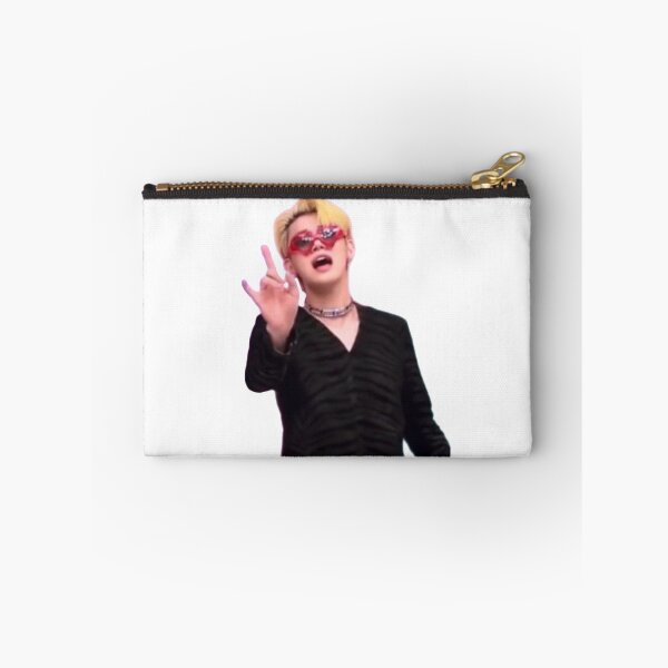 Item preview, Main Rapper Who??? designed and sold by inbythin.