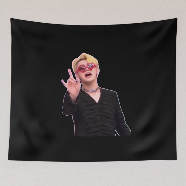 Tapestry