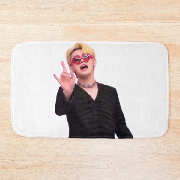 Item preview, Main Rapper Who??? designed and sold by inbythin.