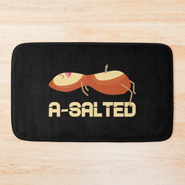 Item preview, Salted Peanuts Roasted Peanut Assaulted Nut Foodie Funny Peanuts Quote designed and sold by TheAplus.