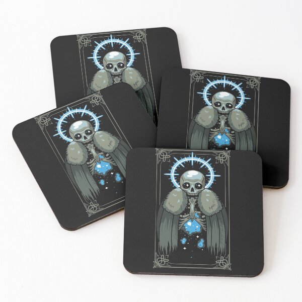 Item preview, The lich designed and sold by Domiichan.