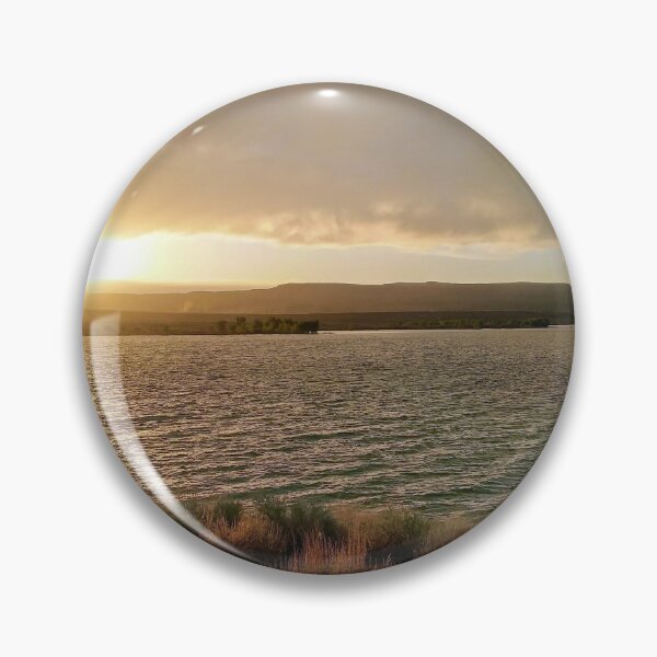 Item preview, Golden Sunset designed and sold by Annettebphotos.