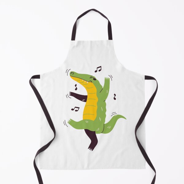 Item preview, croki designed and sold by Mery-Bella.