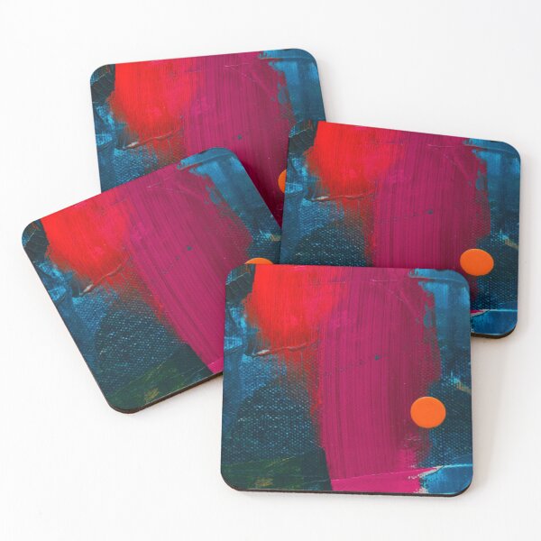 Item preview, Beautiful abstract colors designed and sold by Hasan Kamal.