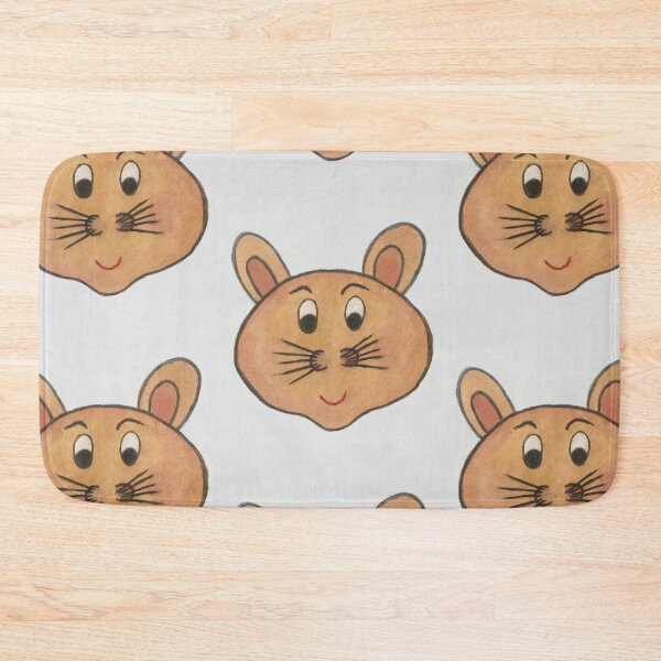 Item preview, little cute bear  designed and sold by NKDev.