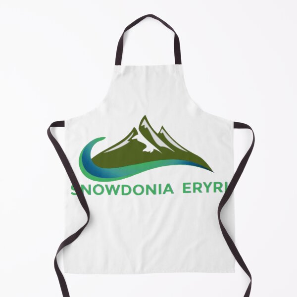 Item preview, Eriry. Snowdonia designed and sold by alikane1.