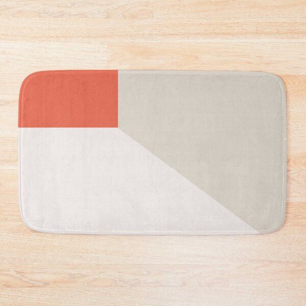 Item preview, Creative Geometric Art 01 designed and sold by BeatrisVeres.
