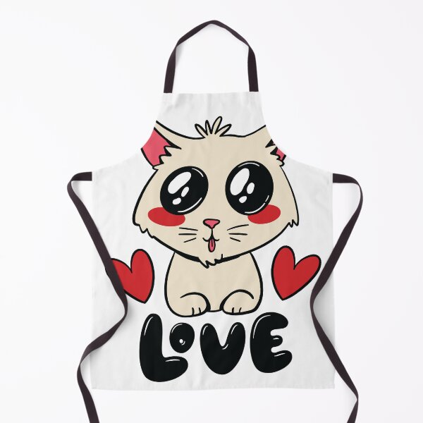 Item preview, Why Was Cat Cracy so Cute designed and sold by benedictusdito.