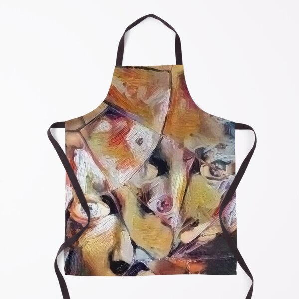 Item preview, Piece of Mind designed and sold by rolffimages.