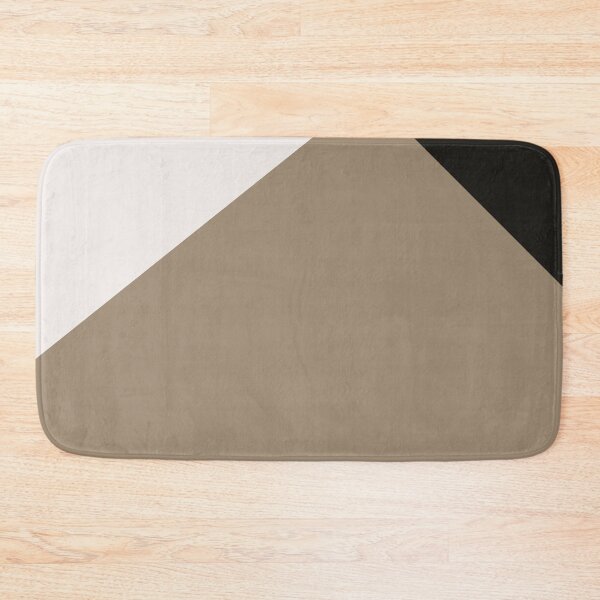 Item preview, Creative Geometric Art 02 designed and sold by BeatrisVeres.