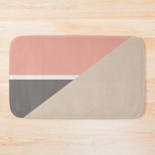 Item preview, Creative Geometric Art 03 designed and sold by BeatrisVeres.