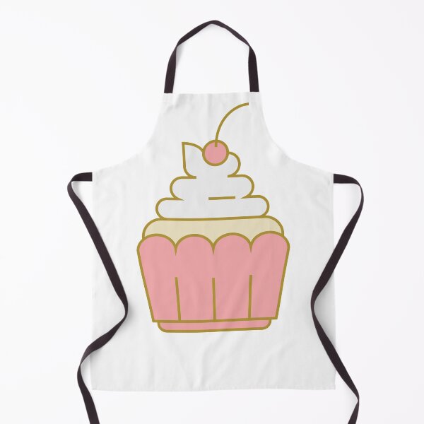 Item preview, Strawberry Cupcake designed and sold by sunnyxvibesss.