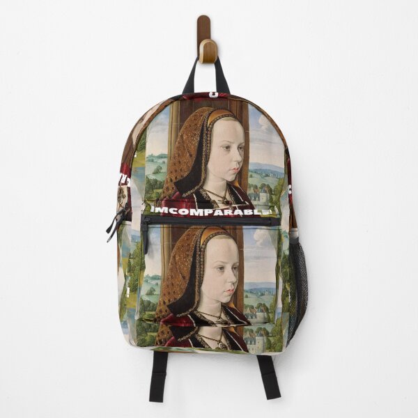 Item preview, incomparable! designed and sold by thundercandy.