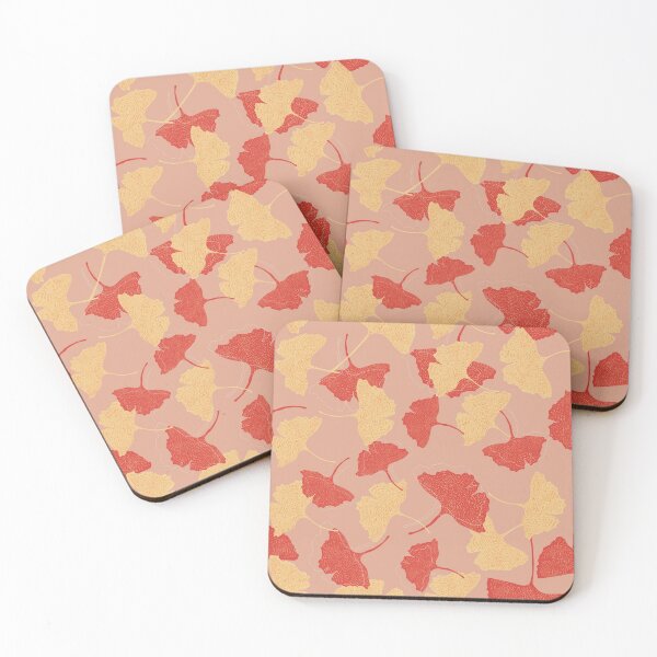 Item preview, Ginkgo designed and sold by franimals.