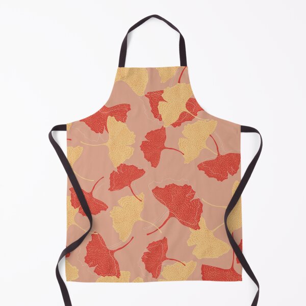 Item preview, Ginkgo designed and sold by franimals.