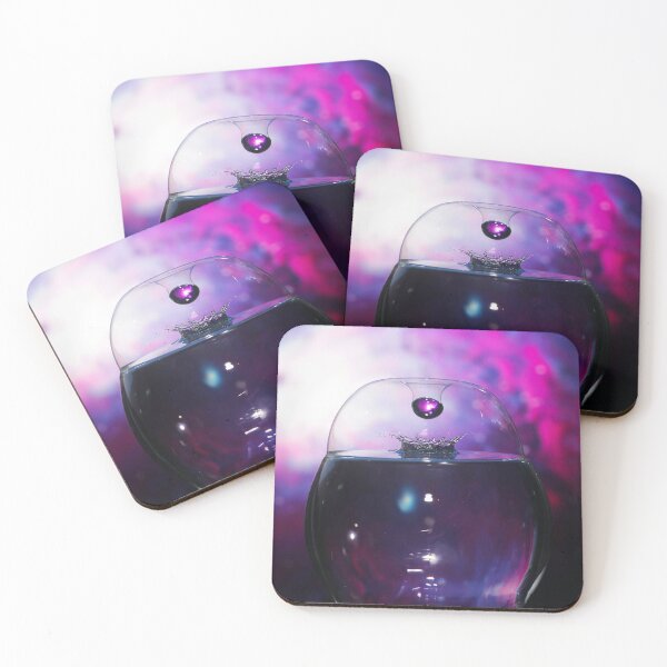 Item preview, Orion Bubble designed and sold by Tim Paulawitz.