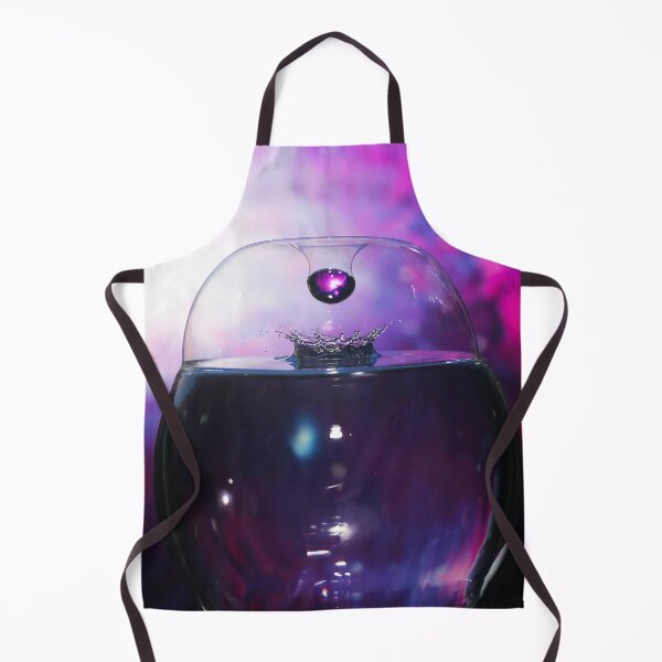 Item preview, Orion Bubble designed and sold by Tim Paulawitz.