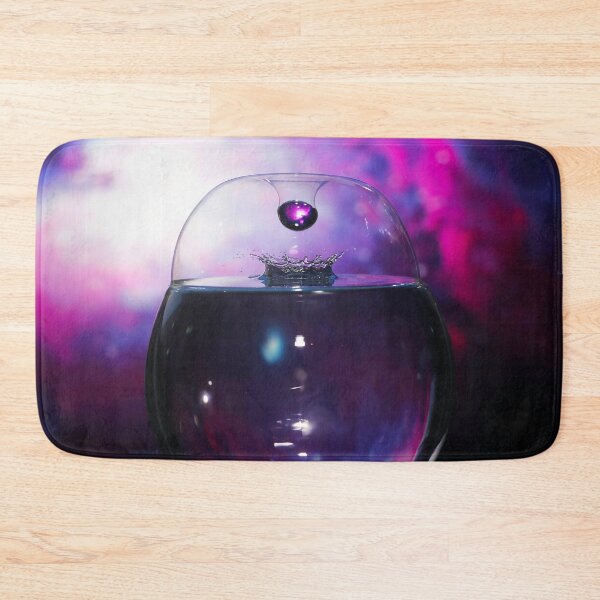 Item preview, Orion Bubble designed and sold by Tim Paulawitz.