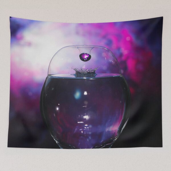 Item preview, Orion Bubble designed and sold by Tim Paulawitz.