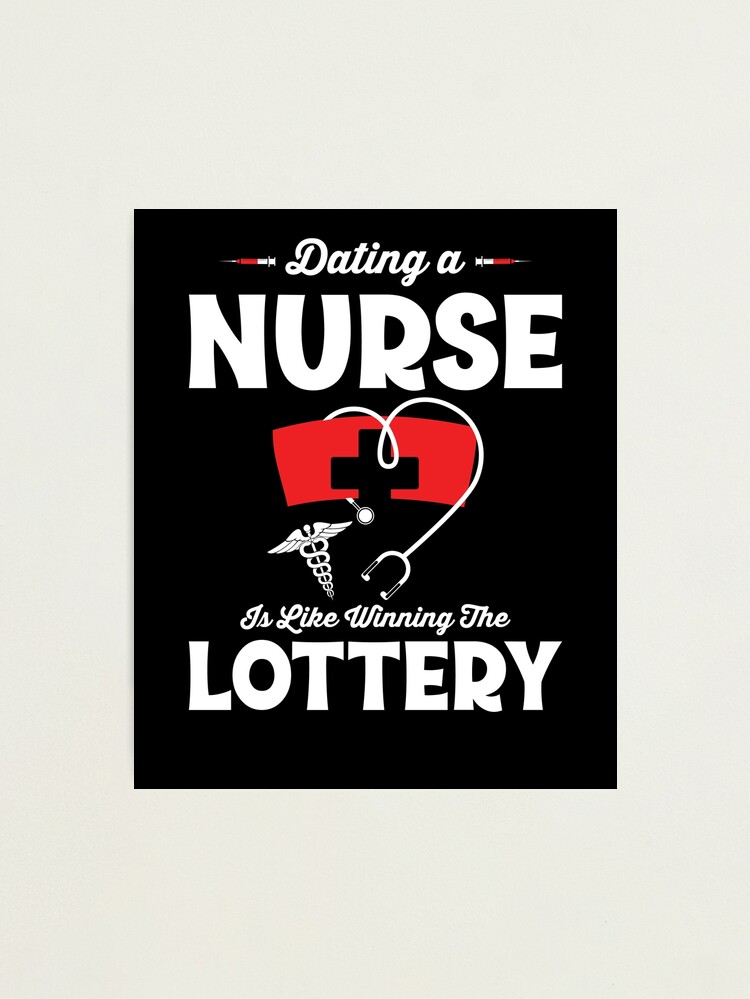 This is where I keep my NURSE STUFF (funny nursing tote bag) Tote Bag for  Sale by jazzydevil