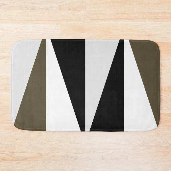 Item preview, Creative Geometric Art 05 designed and sold by BeatrisVeres.