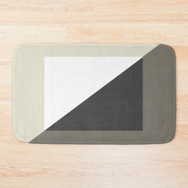 Item preview, Creative Geometric Art 04 designed and sold by BeatrisVeres.