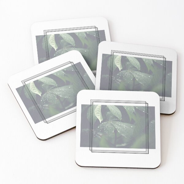 Item preview, Tranquil Layered  Plant designed and sold by Mgaudiosi.