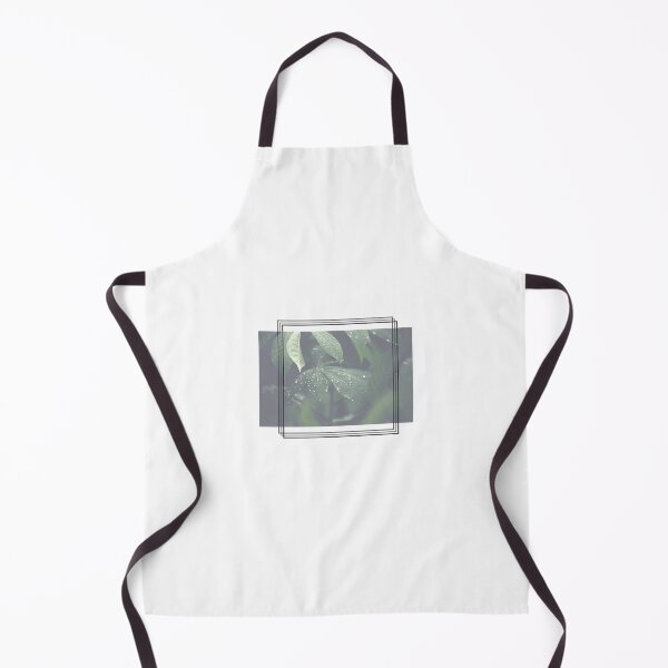 Item preview, Tranquil Layered Plant designed and sold by Mgaudiosi.